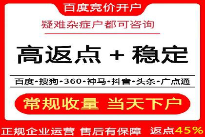 科技公司SEM优化师的日常与挑战——以某科技巨头为例